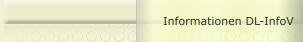 Informationen DL-InfoV