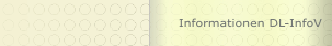 Informationen DL-InfoV